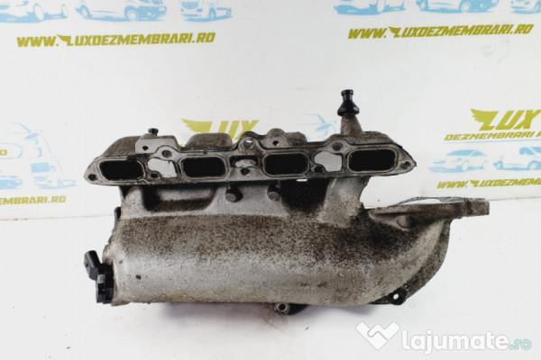 Galerie de admisie 1.6 fsi BAD 036129711el Audi A2 8Z [1999 - 2005]