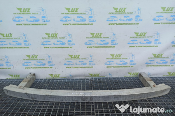 Armatura bara spate 2.0 tdi BRE Berlina 4f5807331 Audi A6 4F/C6 (facel