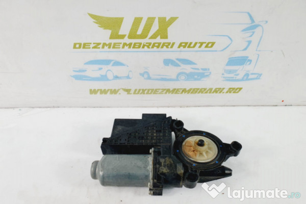 Motoras macara geam dreapta fata 440775fx Volkswagen VW Transporter T5