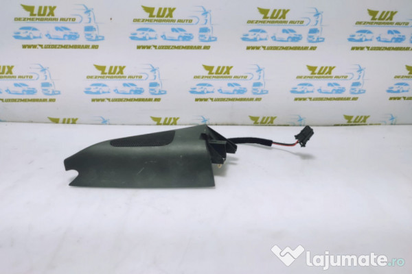 Boxa difuzor tweeter usa stanga fata 3c0837993 Volkswagen V