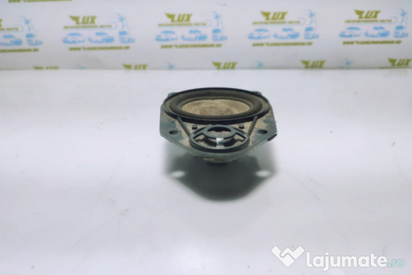 Boxa difuzor 1t0035411n Volkswagen VW Touran  (facelift) [2006 - 2010]