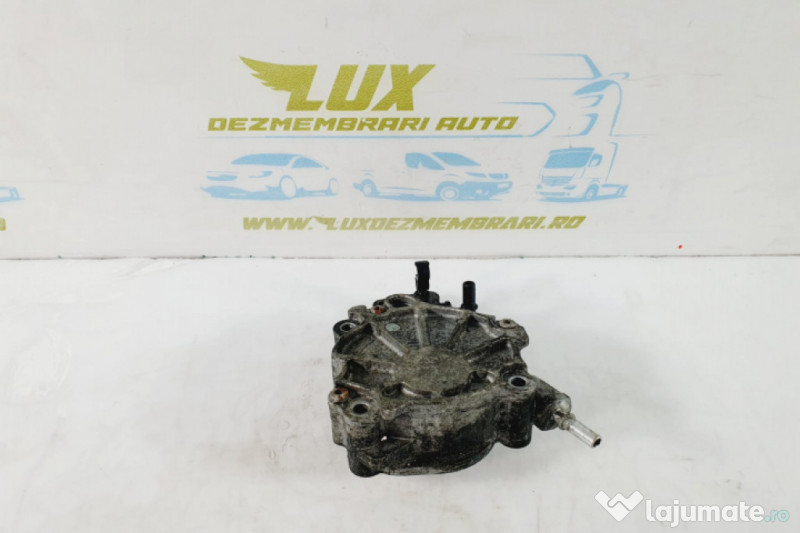 Pompa vacuum vacum 2.2 td4 d171b-1c2 d171b1c2 Ford Mondeo 4 [2007 - 20