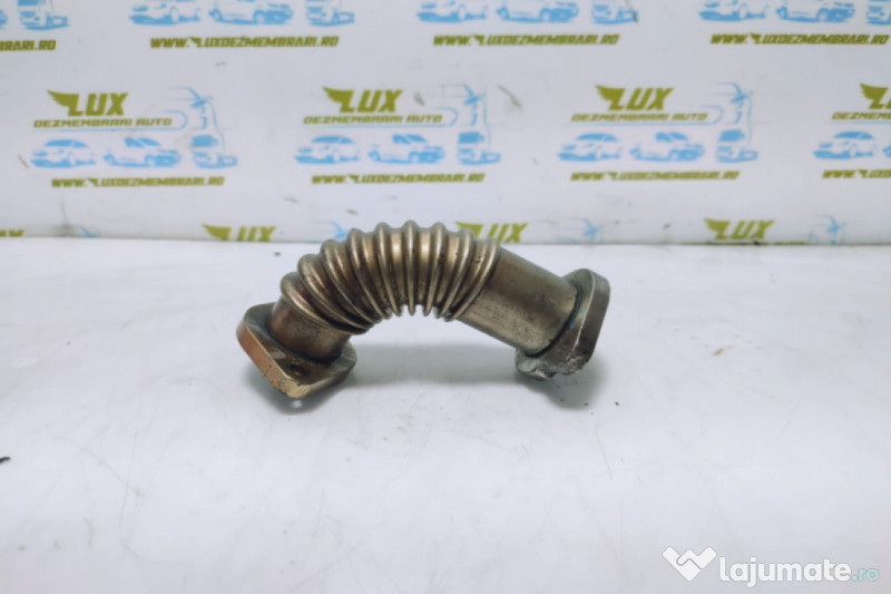 Conducta gaze 2.7 3.0 tdi cana ccw cdya 059131525al Audi Q7 4L (faceli