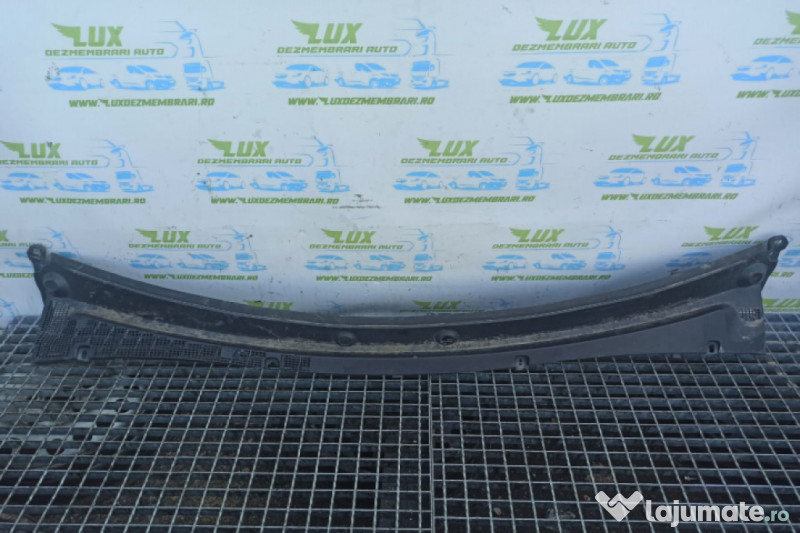 Grila stergatoare  Opel Movano B [2010 - 2014]