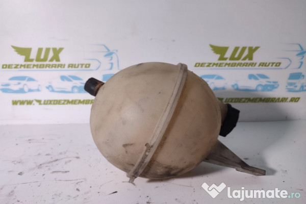 Vas expansiune 2.2 tdci euro 4 6C118K218A 6C118K218A 6C11-8K218-A n040