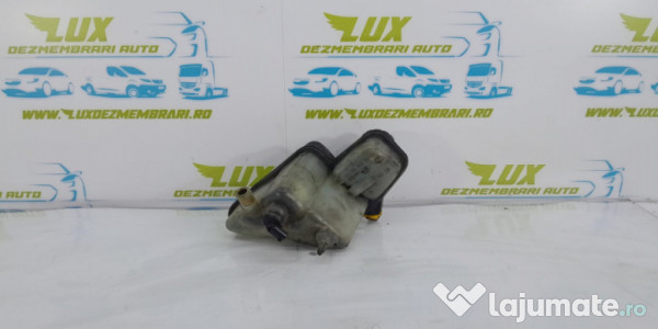 Vas expansiune 1.4 Benzina 1685000249 Mercedes-Benz A-Class W168 (face