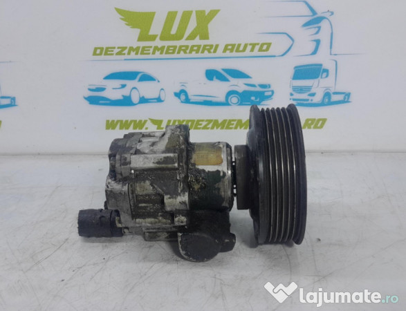 Pompa servodirectie 1.4 benzina 030145269a Volkswagen VW Golf 4 [1997