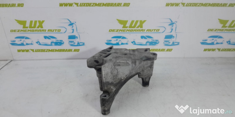 Suport motor 1.6 b BSE 06f199207q Audi A3 8P [2003 - 2005]