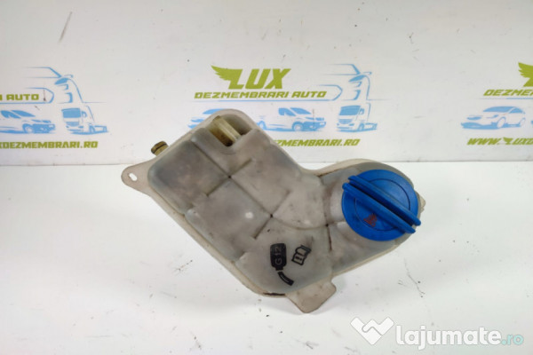 Vas expansiune antigel 2.7 3.0 tdi 2515000049 Audi A6 4F/C6 [2004 - 20