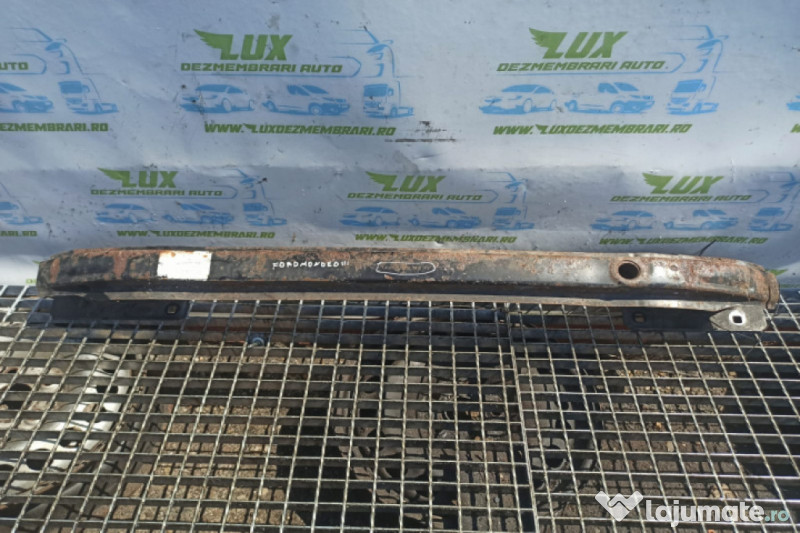 Intaritura bara spate 6m2117970aew Ford Mondeo 4 [2007 - 2010]