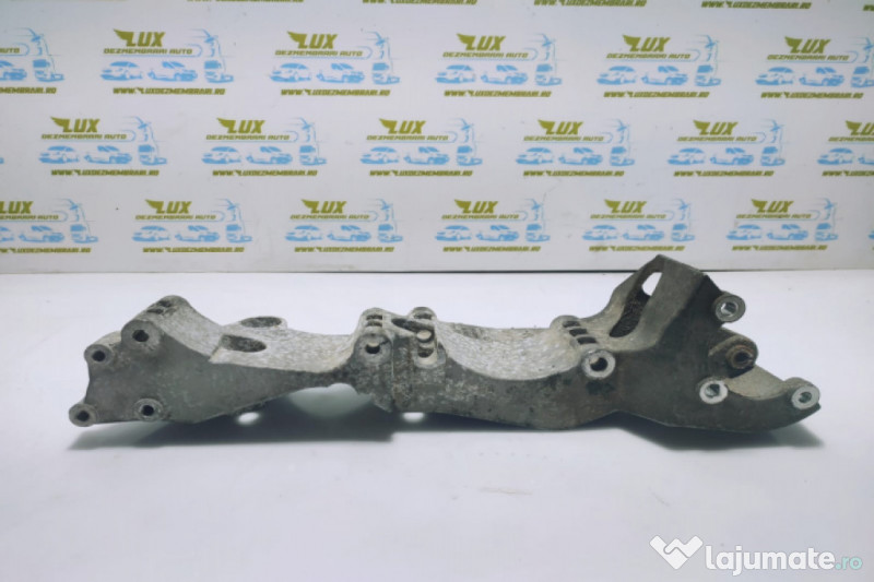 Suport accesorii 1.9 tdi auy ajm axr 045903143c Volkswagen VW Bora [1