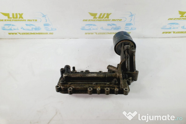 Termoflot racitor ulei d4cb 2.5 crdi m26400-4a450 m264004a