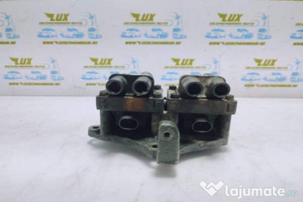 Bobina de inductie aprindere 1.2 benzina 188 a4.000 46543230 Fiat Punt
