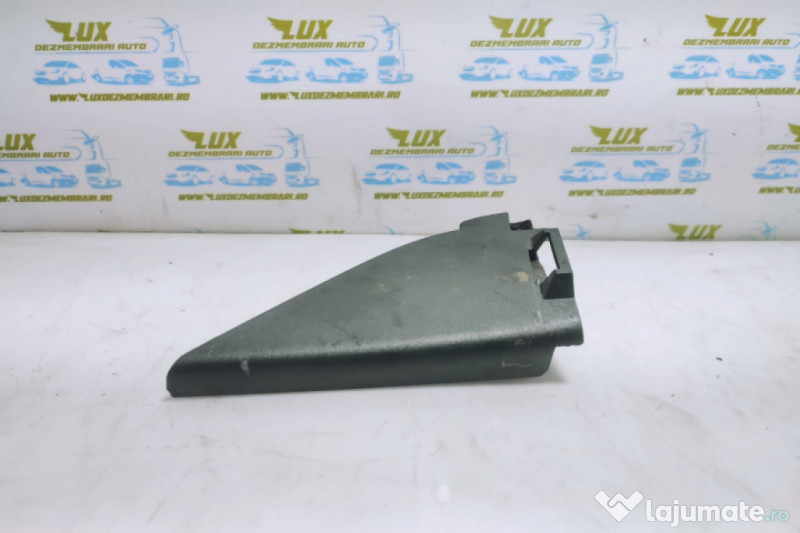 Capac ornament interior oglinda 80293 8h300 802938h300 Nissan X-Trail