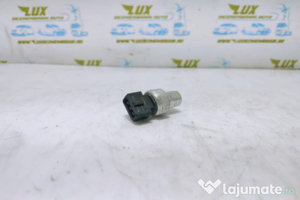 Senzor presiune ac presostat 31292004 Volvo XC60  [2008 - 2013]