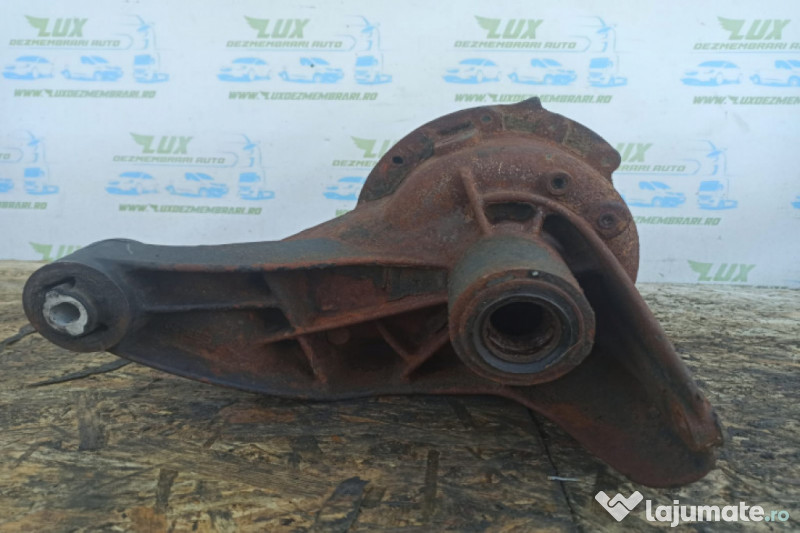 Grup diferential spate 2.7 tdv Land Rover Discovery 3 [2004 - 2009]