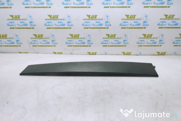 Ornament trim stalp usa bandou 4m51 a254a40 4m51a254a40 Ford Focus 2 [