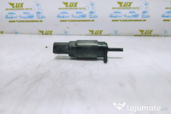 Motoras pompa pompita vas lichid parbriz a0008605826 Mercedes-Benz Spr