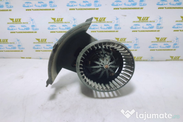 Aeroterma habitaclu motoras aeroterma 7h1819021d Volkswagen VW Transpo