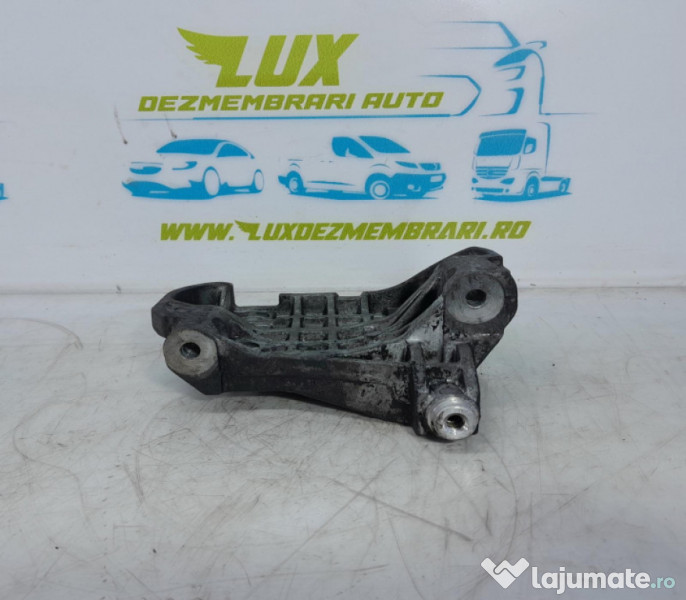 Suport accesorii alternator 059903143ac 3.0 tdi Porsche Cayenne 958 [2
