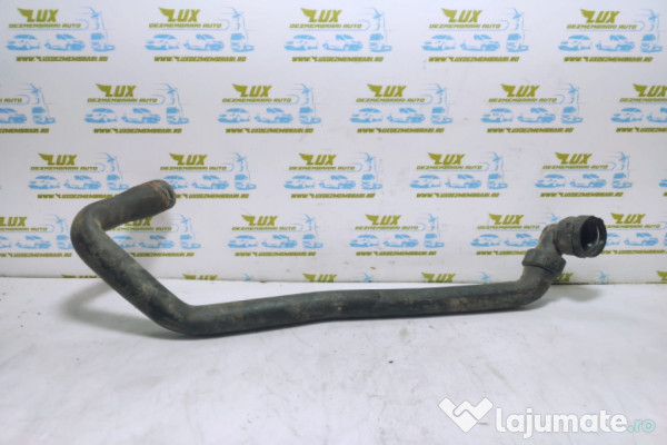 Conducta furtun apa s4000256 Ford Mondeo 4 [2007 - 2010]