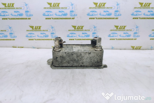 Termoflot racitor ulei cutie de viteze 2.0 D 204DTD aw837a095aa aw83