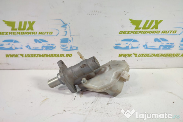 Pompa servo frana servofrana 033508-85561 03350885561 Land Rover Freel