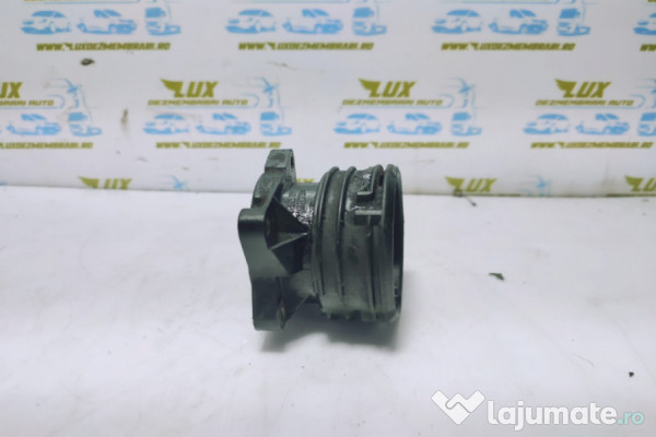 Debitmetru senzor debit aer maf a6420900144 Mercedes-Benz CLS-Class C2