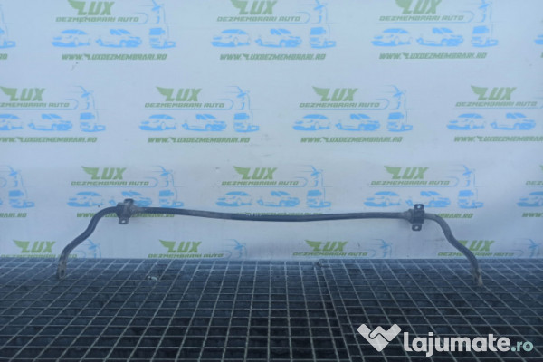 Bara stabilizatoare spate 2.0 tdi Audi A4 B7 [2004 - 2008]