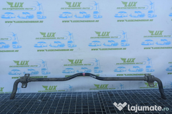 Bara stabilizatoare spate  Ford Ranger 3 [2007 - 2009]