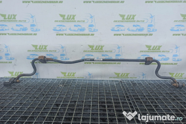 Bara stabilizatoare spate 2.0 tdi CNH Audi A6 4G/C7 [2010 - 2014]