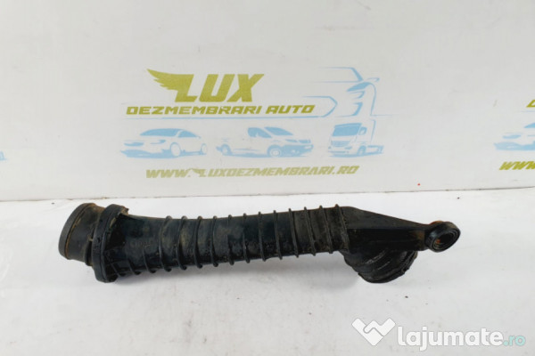 Tub conducta intercooler 1.9 tdi AXR AGR ATD 1j0145762t Volkswagen VW