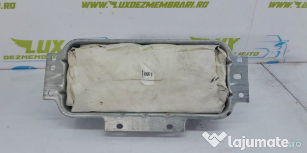 Airbag pasager 611177000f011 / 1668600302 Mercedes-Benz ML W166 [2011