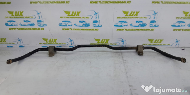 Bara stabilizatoare fata 1k0411303n 2.0 tdi 1K1 Volkswagen VW Touran
