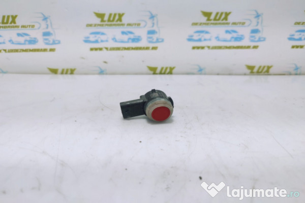 Senzor parcare 9813348377-vh Opel Mokka X (facelift) [2016 - 2020]