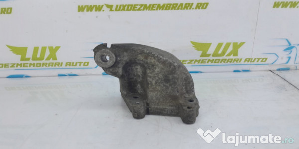 Suport motor a6422230304 Mercedes-Benz ML W164 [2005 - 2008]