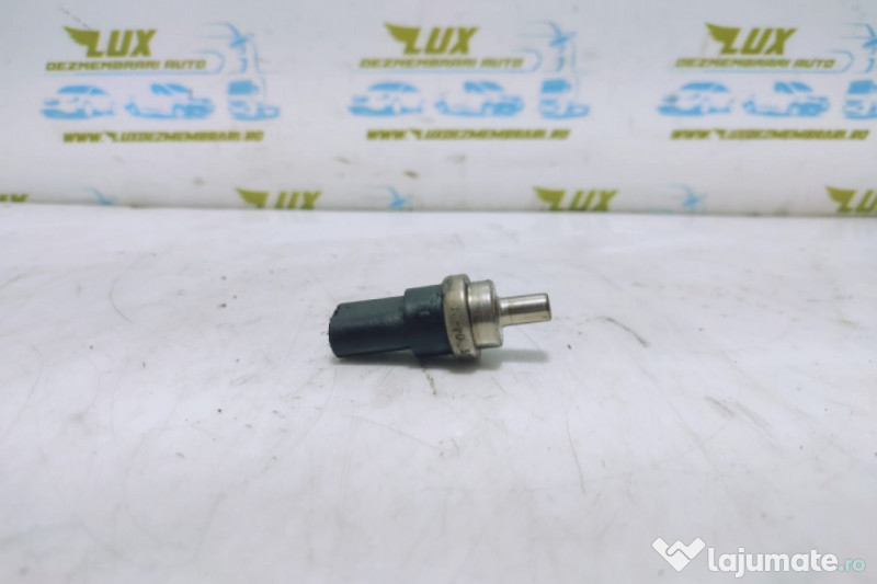 Senzor temperatura combustibil 1.9 tdi BKC BXE BKP 269416 Volkswagen V