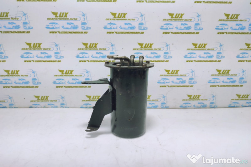 Carcasa filtru motorina combustibil 1.9 2.0 tdi euro 5 3C0127400C Volk