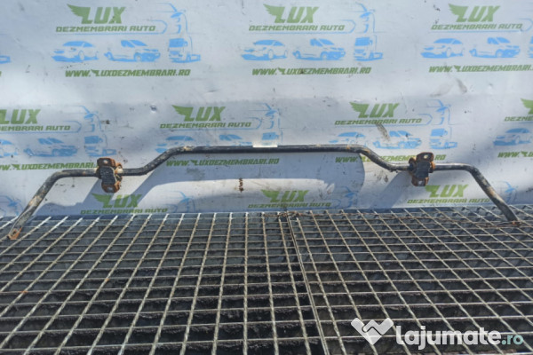 Bara stabilizatoare torsiune spate 1k0511305dc Skoda Octav