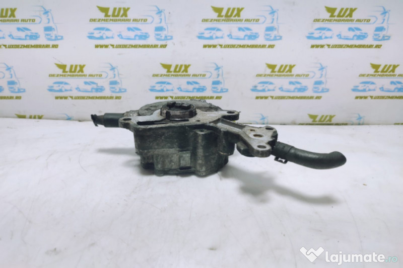 Pompa vacuum tandem 1.9 tdi BKC BXE BKP 038145209c Volkswag