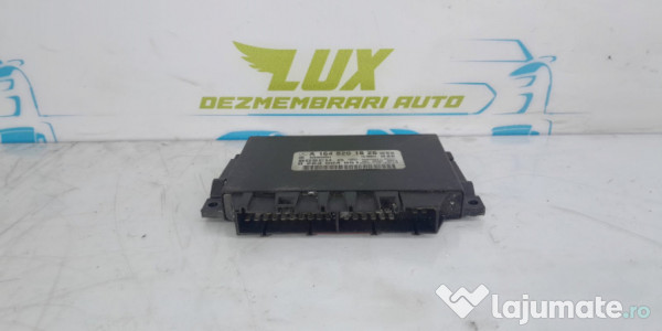 Modul senzori parcare a1648201826 Mercedes-Benz R-Class W251 [2005 - 2