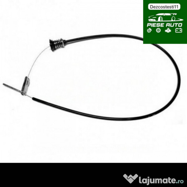 Cablu Acceleratie Bmw Seria 3