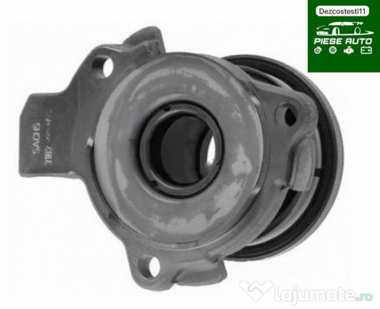 Rulment De Presiune Ambreiaj Volkswagen Golf 1998
