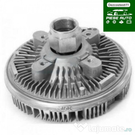 Vascocuplaj Volkswagen Passat 2006