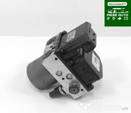 Pompa Abs Renault Megane 2003