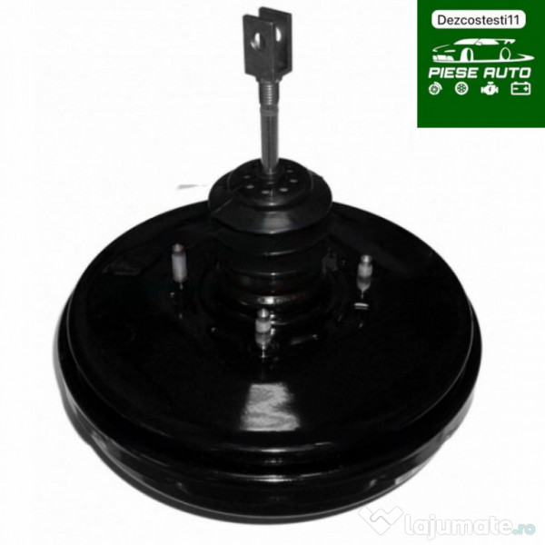 Servofrana Renault Scenic 1997