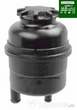 Rezervor Ulei Hidraulic Directie Bmw Seria 3 1995
