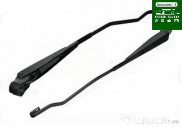 Brat Stergator Parbriz Volkswagen Passat 2006