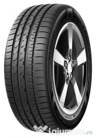 Anvelopa KUMHO 235/55 R19 105W HP91 VARA 4X4