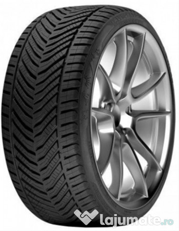 Anvelopa TIGAR 255/55 R18 109V ALL SEASON ALL SEASON 4X4